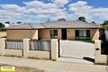 Property photo of 21 Ferguson Street Midvale WA 6056