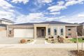 Property photo of 5 Caruana Crescent Harkness VIC 3337