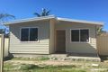 Property photo of 24A Moala Parade Charmhaven NSW 2263