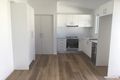 Property photo of 24A Moala Parade Charmhaven NSW 2263