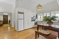 Property photo of 2/68 Bower Street Annerley QLD 4103