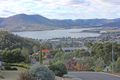 Property photo of 39 Jasanda Drive Montrose TAS 7010