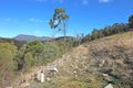 Property photo of 39 Jasanda Drive Montrose TAS 7010
