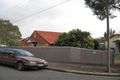 Property photo of 5 Gething Crescent Bowden SA 5007