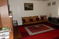 Property photo of 290 Port Elliot Road Hayborough SA 5211