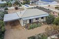 Property photo of 11 Burton Street Cowell SA 5602