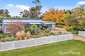 Property photo of 9 Bathurst Street Richmond TAS 7025