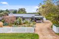 Property photo of 9 Bathurst Street Richmond TAS 7025