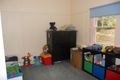 Property photo of 58 Thompson Road Upwey VIC 3158