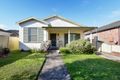 Property photo of 2 Lees Avenue Croydon Park NSW 2133