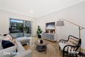 Property photo of 1/40 Plimsoll Drive Casey ACT 2913