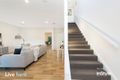 Property photo of 1/40 Plimsoll Drive Casey ACT 2913