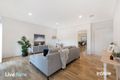 Property photo of 1/40 Plimsoll Drive Casey ACT 2913