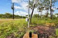 Property photo of 23 Hodge Road Lloyd Creek NT 0822