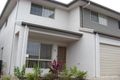 Property photo of 122/439 Elizabeth Avenue Kippa-Ring QLD 4021