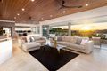 Property photo of 15 Loblay Crescent Bilgola Plateau NSW 2107