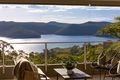 Property photo of 15 Loblay Crescent Bilgola Plateau NSW 2107