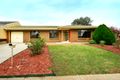 Property photo of 2 Doncaster Avenue Newton SA 5074