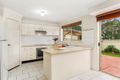 Property photo of 19 Myrtle Street Prestons NSW 2170