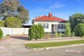 Property photo of 3 Boldrewood Drive Swan Hill VIC 3585