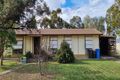 Property photo of 32 Herbert Street Laura SA 5480