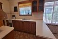Property photo of 32 Herbert Street Laura SA 5480