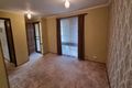 Property photo of 32 Herbert Street Laura SA 5480