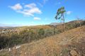 Property photo of 39 Jasanda Drive Montrose TAS 7010