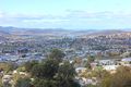 Property photo of 39 Jasanda Drive Montrose TAS 7010