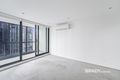 Property photo of 2906/5 Sutherland Street Melbourne VIC 3000