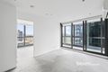 Property photo of 2906/5 Sutherland Street Melbourne VIC 3000