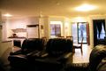 Property photo of 3 Shamic Court Eimeo QLD 4740