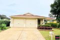 Property photo of 5 Peppercorn Place Horningsea Park NSW 2171