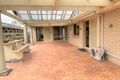Property photo of 5 Peppercorn Place Horningsea Park NSW 2171