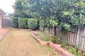Property photo of 5 Peppercorn Place Horningsea Park NSW 2171