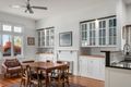 Property photo of 3 Hornsey Avenue East Launceston TAS 7250
