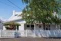Property photo of 3 Hornsey Avenue East Launceston TAS 7250