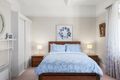 Property photo of 3 Hornsey Avenue East Launceston TAS 7250