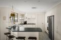 Property photo of 10 Barnes Place Rouse Hill NSW 2155