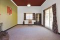 Property photo of 2 Lees Avenue Croydon Park NSW 2133