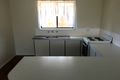 Property photo of 3/397 Princes Highway Corio VIC 3214