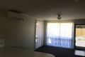 Property photo of 3/397 Princes Highway Corio VIC 3214