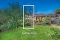 Property photo of 350 Boronia Road Boronia VIC 3155