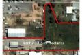 Property photo of 18 Dillon Street Cobram VIC 3644