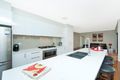 Property photo of 2 Kevin Curtis Crescent Casey ACT 2913