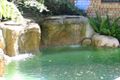 Property photo of 32 Harcourt Place Eagle Vale NSW 2558