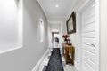 Property photo of 5 Caruana Crescent Harkness VIC 3337