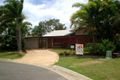Property photo of 3 Seaspray Court Urangan QLD 4655