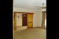 Property photo of 2 Fehring Court Cohuna VIC 3568
