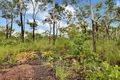 Property photo of 23 Hodge Road Lloyd Creek NT 0822